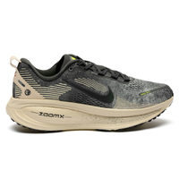 Tênis Nike Vomero 18 Masculino