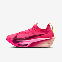 Tênis Nike Air Zoom Alphafly 3 Feminino