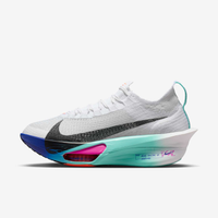Tênis Nike Air Zoom Alphafly 3 Feminino