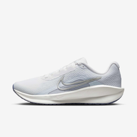 Tênis Nike Downshifter 13 Feminino
