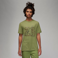 Camiseta Jordan Flight Essentials Masculina