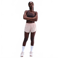 Shorts Nike One Feminino