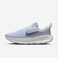 Tênis Nike Promina Feminino