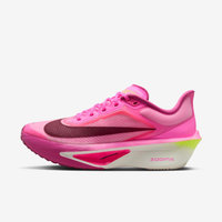 Tênis Nike Zoom Fly 6 Feminino