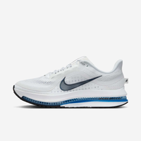 Tênis Nike Pegasus Premium Masculino