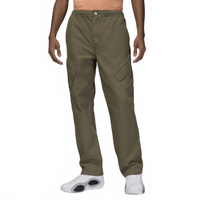 Calça Jordan Chicago Jayson Tatum Masculina