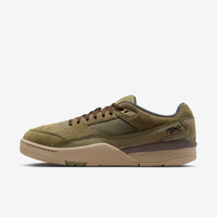 Tênis Jordan Flight Court Masculino