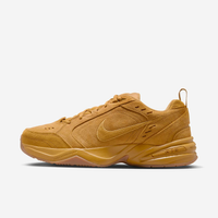 Tênis Nike Air Monarch SE Masculino