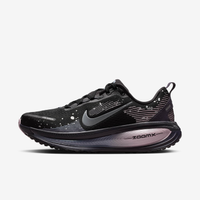 Tênis Nike Vomero 18 SE Feminino