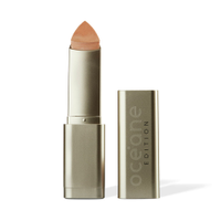 Iluminador bastão océane shine highlight stick edition golden glow