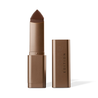 Bronzer bastão océane bronzer contour stick edition sizzle