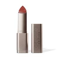 Blush bastão océane glow blush stick edition flirt