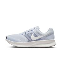 Tênis Nike Run Swift 3 Feminino