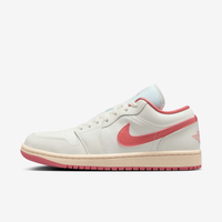 Women's Air Jordan 1 Low