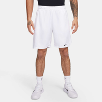 Shorts Nike Court Dri-FIT Victory Masculino