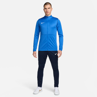 Agasalho Nike Dri-FIT Park 20 Masculino