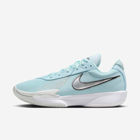 Tênis Nike Air Zoom G.T. Academy Masculino