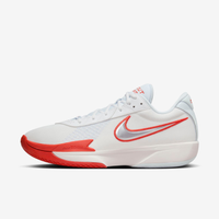 Tênis Nike Air Zoom G.T. Academy Masculino