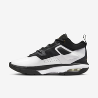 Tênis Jordan Stay Loyal 3 Masculino