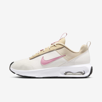 Tênis Nike Air Max Lite Feminino