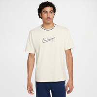 Camiseta Nike Sportswear Max90 Masculina