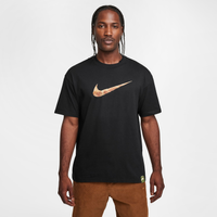 Camiseta Nike Sportswear Max90 Masculina