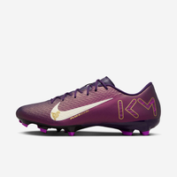 Chuteira de Campo Nike Zoom Vapor 16 Academy KM Adulto
