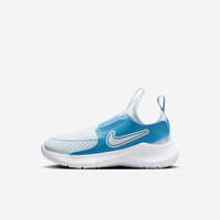 Tênis Nike Flex Runner 3 Infantil