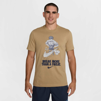 Camiseta Nike Dri-FIT Masculina