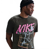 Camiseta Nike Court OC Masculina