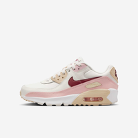 Tênis Air Max 90 Infantil