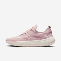 Tênis Unissex Free Run Flyknit - Preto