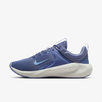 Tênis Nike In-Season TR 14 Feminino