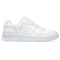 Tênis ASICS EX89 - Masculino - Branco/Branco