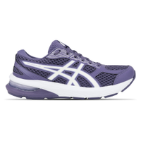 Tênis ASICS GEL-Nagoya St - Feminino - Roxo/Azul