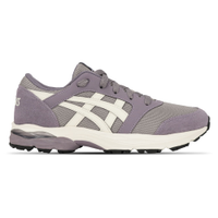 Tênis ASICS GEL-Takumi - Feminino - Roxo/Bege