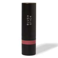 Blush em bastão océane blush stick edition pink rosa