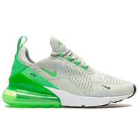 Tênis Nike Air Max 270 Masculino