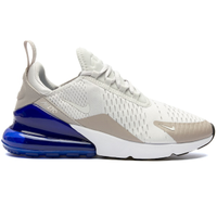 Tênis Nike Air Max 270 Masculino