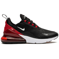 Tênis Nike Air Max 270 Masculino