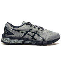 Tenis Asics Gel Quantum 180 Fly Masculino