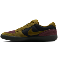 Tênis Nike SB Force 58 Masculino