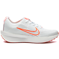 Tênis Nike Interact Run Feminino