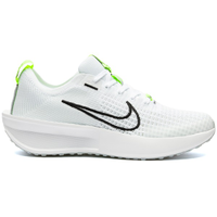 Tênis Nike Interact Run Masculino