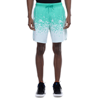 Shorts Jordan Zion Masculino