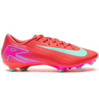 Chuteira Nike Zoom Mercurial Vapor 16 Academy Campo