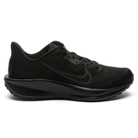 Tênis Nike Quest 6 Masculino