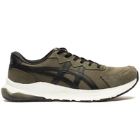 Tênis ASICS GEL-Outsider - Masculino - Preto/Cinza