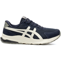Tênis ASICS GEL-Outsider - Masculino - Preto/Cinza