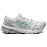 Tênis ASICS Gel-Nagoya ST Feminino